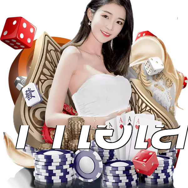 11ไฮโล