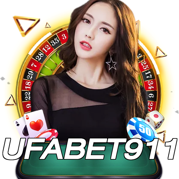 UFABET911