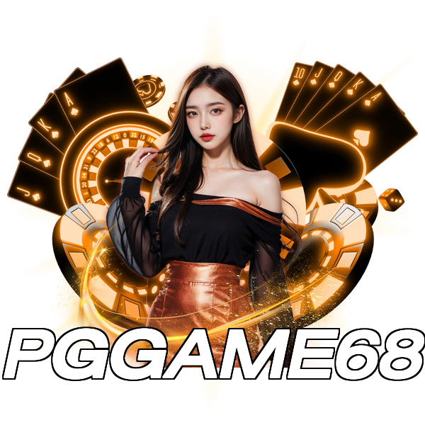 PGGAME68