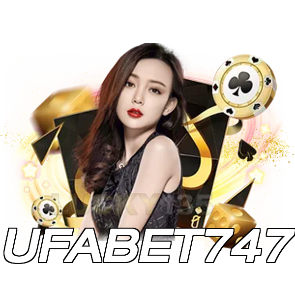 UFABET747